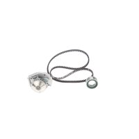 BOSCH 1 987 946 928 Wasserpumpe + Zahnriemensatz