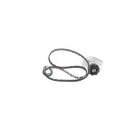 BOSCH 1 987 946 928 Wasserpumpe + Zahnriemensatz