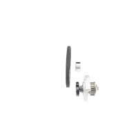 BOSCH 1 987 946 928 Wasserpumpe + Zahnriemensatz
