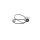 BOSCH 1 987 946 928 Wasserpumpe + Zahnriemensatz