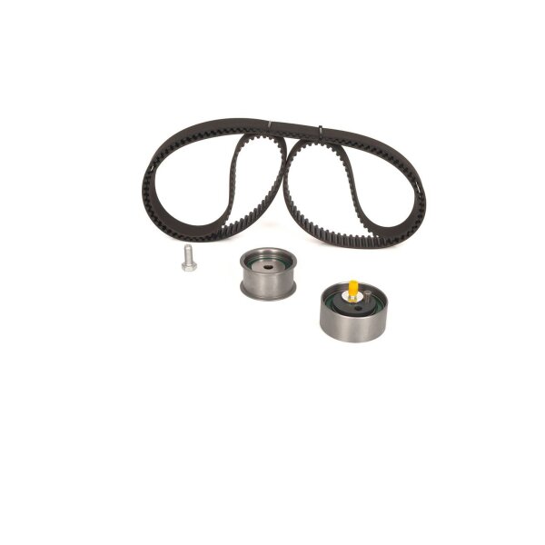 BOSCH 1 987 948 970 Zahnriemensatz