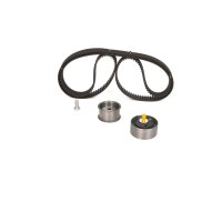 BOSCH 1 987 948 970 Zahnriemensatz