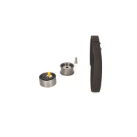 BOSCH 1 987 948 970 Zahnriemensatz