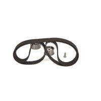 BOSCH 1 987 948 970 Zahnriemensatz