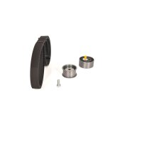 BOSCH 1 987 948 970 Zahnriemensatz