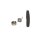 BOSCH 1 987 948 970 Zahnriemensatz