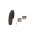 BOSCH 1 987 948 970 Zahnriemensatz