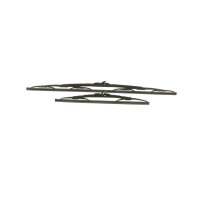 BOSCH 3 397 010 414 Wischblatt