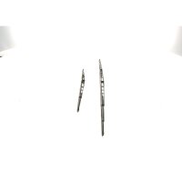 BOSCH 3 397 010 414 Wischblatt