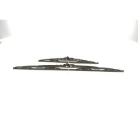BOSCH 3 397 010 414 Wischblatt