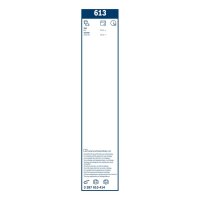 BOSCH 3 397 010 414 Wischblatt