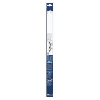 BOSCH 3 397 010 414 Wischblatt