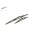 BOSCH 3 397 010 414 Wischblatt