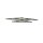 BOSCH 3 397 010 414 Wischblatt