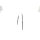 BOSCH 3 397 010 414 Wischblatt