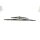 BOSCH 3 397 010 414 Wischblatt