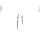 BOSCH 3 397 010 414 Wischblatt