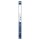 BOSCH 3 397 010 414 Wischblatt