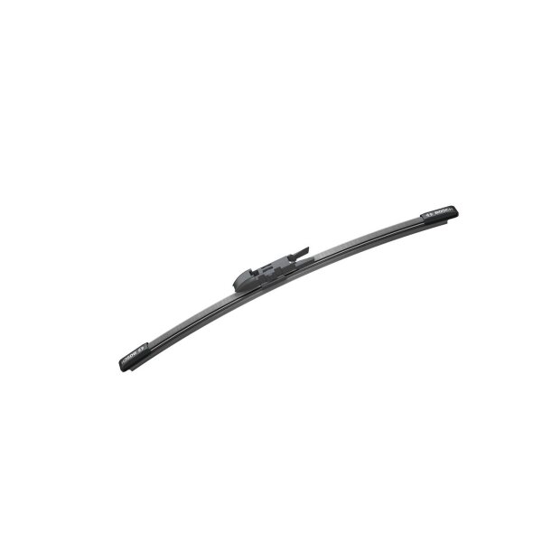 BOSCH 3 397 013 741 Wischblatt