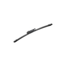 BOSCH 3 397 013 741 Wischblatt