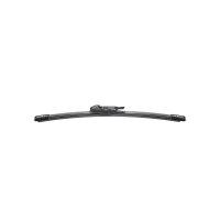 BOSCH 3 397 013 741 Wischblatt