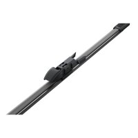 BOSCH 3 397 013 741 Wischblatt