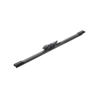 BOSCH 3 397 013 741 Wischblatt