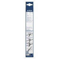 BOSCH 3 397 013 741 Wischblatt