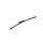 BOSCH 3 397 013 741 Wischblatt