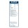 BOSCH 3 397 013 741 Wischblatt