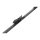 BOSCH 3 397 013 741 Wischblatt