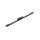 BOSCH 3 397 013 741 Wischblatt