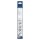 BOSCH 3 397 013 741 Wischblatt