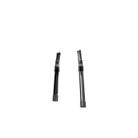 Scheibenwischer Satz BOSCH 3 397 014 173 Aerotwin 550/475 mm - 1 Set