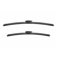 Scheibenwischer Satz BOSCH 3 397 014 173 Aerotwin 550/475 mm - 1 Set