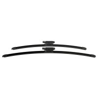 Scheibenwischer Satz BOSCH 3 397 014 173 Aerotwin 550/475 mm - 1 Set