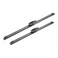 Scheibenwischer Satz BOSCH 3 397 014 173 Aerotwin 550/475 mm - 1 Set