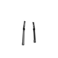 Scheibenwischer Satz BOSCH 3 397 014 173 Aerotwin 550/475 mm - 1 Set