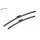 Scheibenwischer Satz BOSCH 3 397 014 173 Aerotwin 550/475 mm - 1 Set