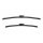 Scheibenwischer Satz BOSCH 3 397 014 173 Aerotwin 550/475 mm - 1 Set