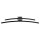 Scheibenwischer Satz BOSCH 3 397 014 173 Aerotwin 550/475 mm - 1 Set