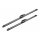 Scheibenwischer Satz BOSCH 3 397 014 173 Aerotwin 550/475 mm - 1 Set