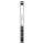 Scheibenwischer Satz BOSCH 3 397 014 173 Aerotwin 550/475 mm - 1 Set