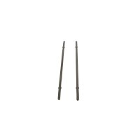 BOSCH 3 397 033 266 Wischgummi