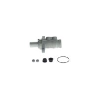 BOSCH 0 204 781 589 Hauptbremszylinder
