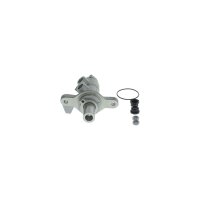 BOSCH 0 204 781 589 Hauptbremszylinder