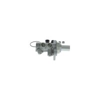 BOSCH 0 204 781 589 Hauptbremszylinder