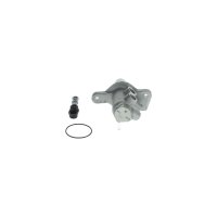 BOSCH 0 204 781 589 Hauptbremszylinder