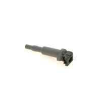 BOSCH 0 221 504 801 Zündspule