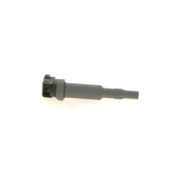 BOSCH 0 221 504 801 Zündspule